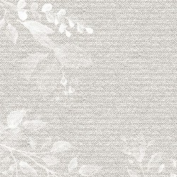 PORCELANOSA DECO TRECCIA BLANCO 59,6/150