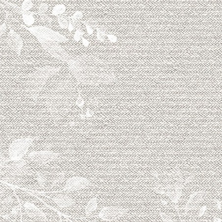 PORCELANOSA DECO TRECCIA BLANCO 59,6/150