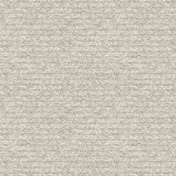 PORCELANOSA TRECCIA NATURAL 59,6/150