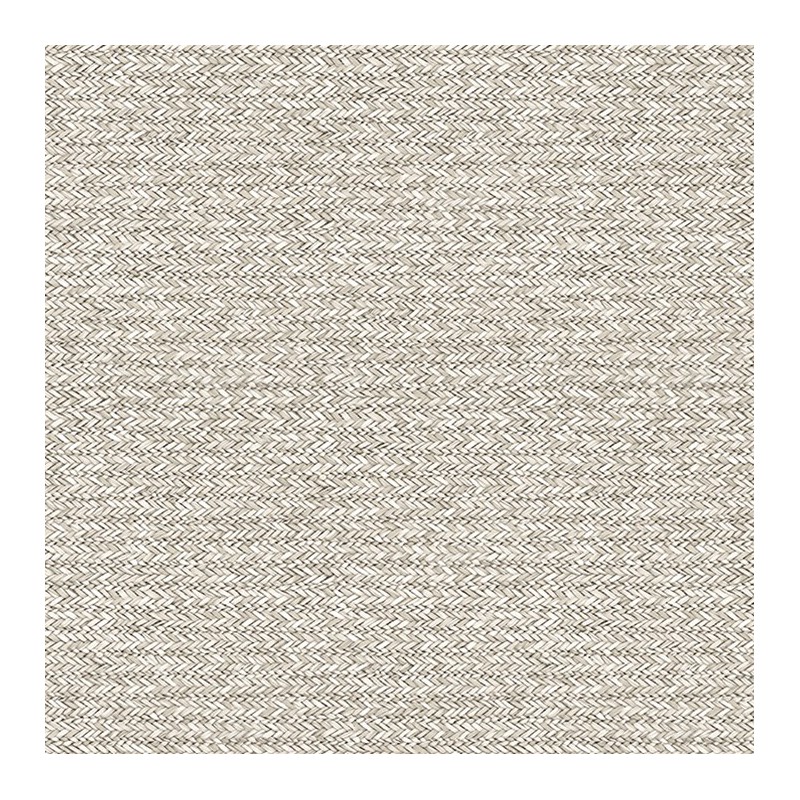 PORCELANOSA TRECCIA NATURAL 59,6/150