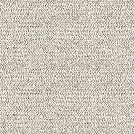 PORCELANOSA TRECCIA NATURAL 59,6/150