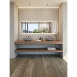 PORCELANOSA TRECCIA NATURAL 59,6/150