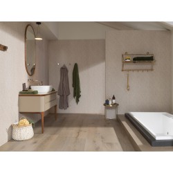 PORCELANOSA TRECCIA NATURAL 59,6/150