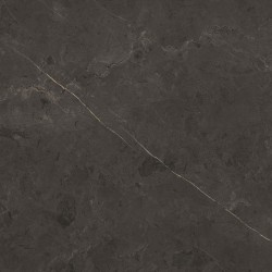 PORCELANOSA KARACHI GREY 120/120