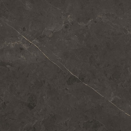 PORCELANOSA KARACHI GREY 120/120