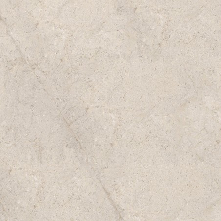 PORCELANOSA DORCIA BONE 120/120