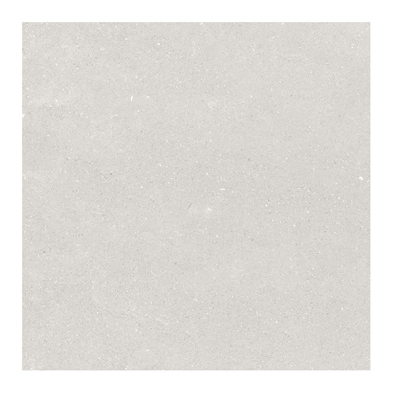 PORCELANOSA ADDA BONE 120/120