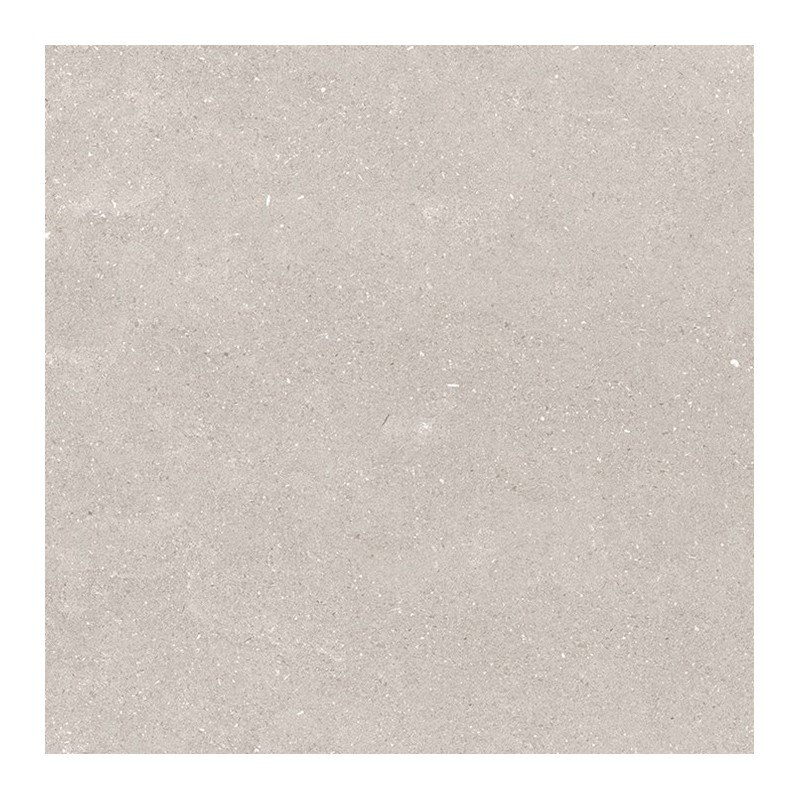 PORCELANOSA ADDA SAND 120/120