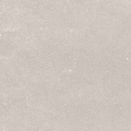 PORCELANOSA ADDA SAND 120/120