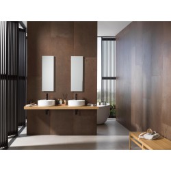 PORCELANOSA ADDA SAND 120/120