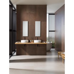 PORCELANOSA ADDA SAND 120/120