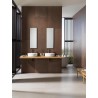 PORCELANOSA ADDA SAND 120/120