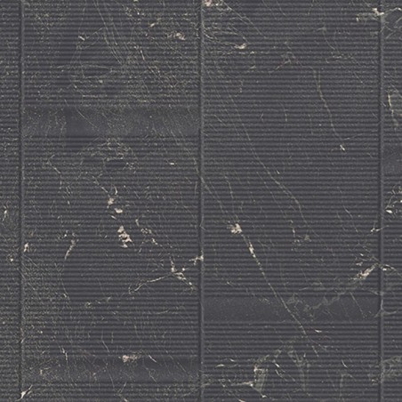 PORCELANOSA BROOKLYN MARQUINA 45/120