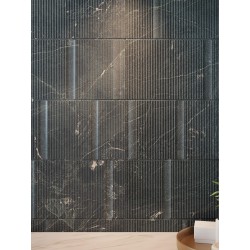 PORCELANOSA BROOKLYN MARQUINA 45/120