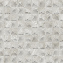 PORCELANOSA CUBIC INDIC 45/120