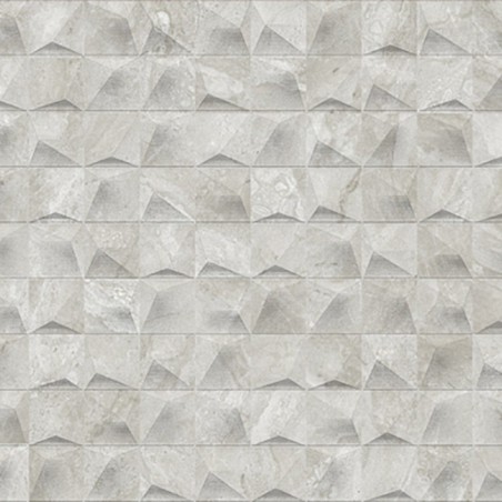 PORCELANOSA CUBIC INDIC 45/120