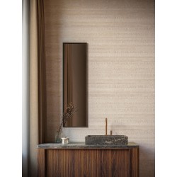 PORCELANOSA DECO CORAL CALIZA 45/120