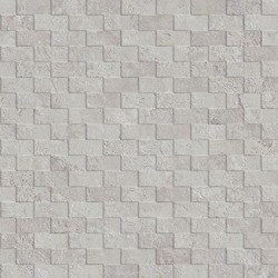 PORCELANOSA DECO IMAGE SILVER 33,3/100