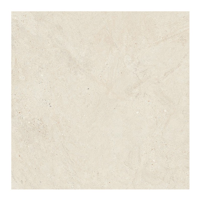 PORCELANOSA DURANGO BONE 59,6/150