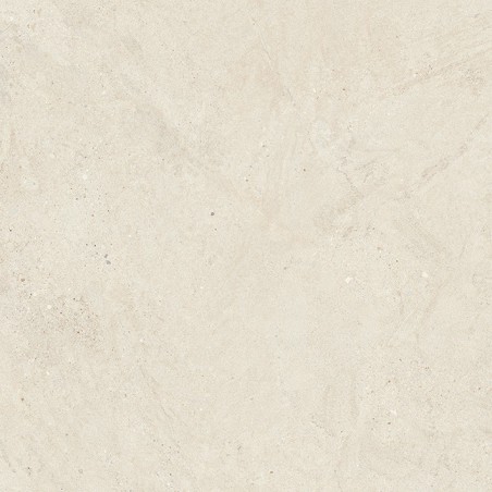 PORCELANOSA DURANGO BONE 59,6/150