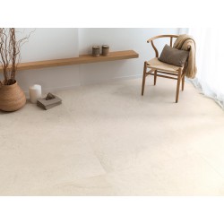 PORCELANOSA DURANGO BONE 120/120