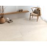 PORCELANOSA DURANGO BONE 120/120