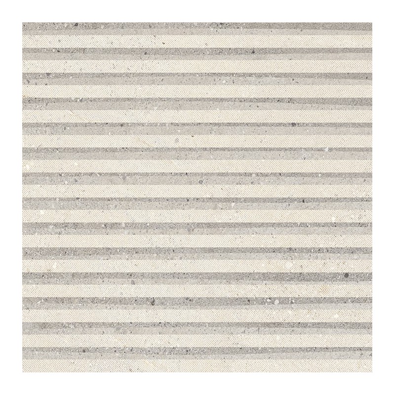 PORCELANOSA SPIGA DURANGO BONE 59,6/150