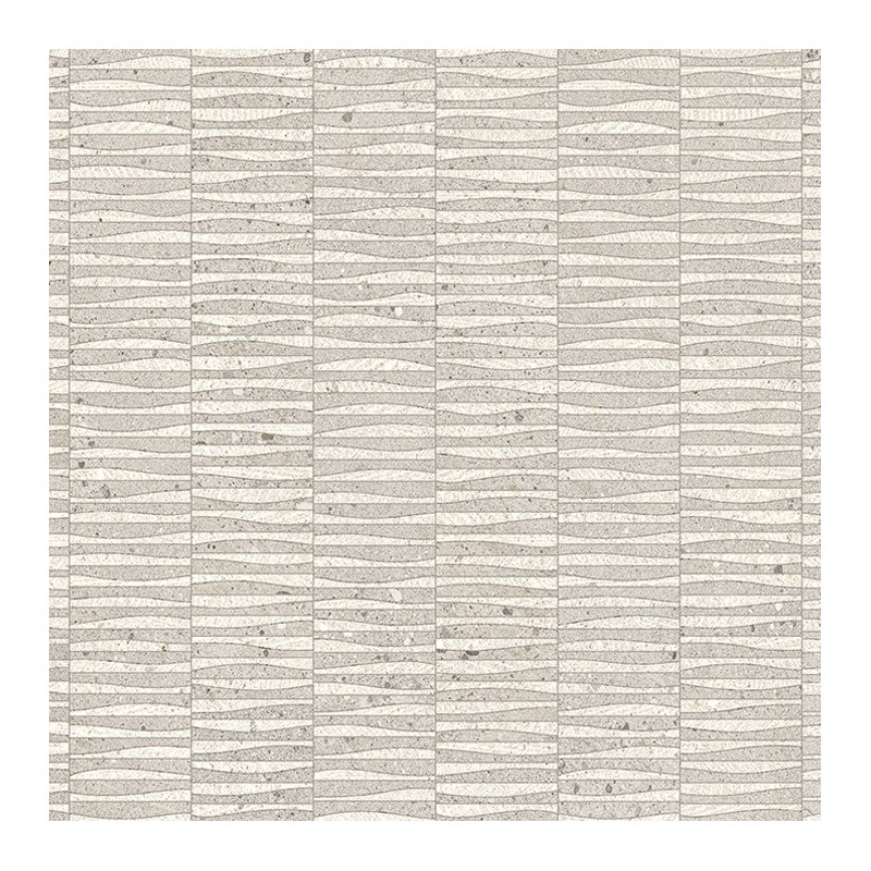 PORCELANOSA MOSAICO DURANGO 59,6/150