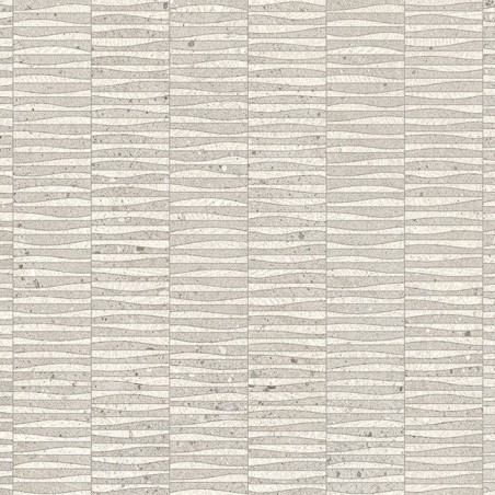 PORCELANOSA MOSAICO DURANGO 59,6/150