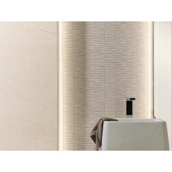 PORCELANOSA MOSAICO DURANGO 59,6/150