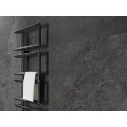 PORCELANOSA IMAGE DARK 59,6/120