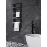 PORCELANOSA IMAGE DARK 59,6/120