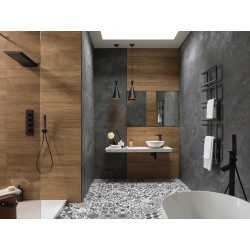 PORCELANOSA IMAGE DARK 59,6/120