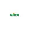 SAIME