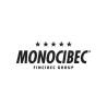 MONOCIBEC