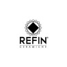 REFIN