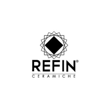 REFIN