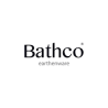 BATHCO