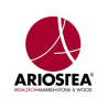 ARIOSTEA