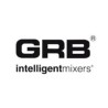 GRB