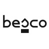 BESCO