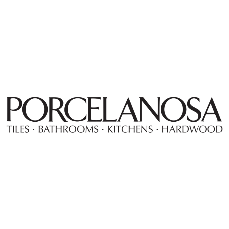 PORCELANOSA