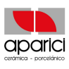 APARICI