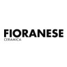 FIORANESE